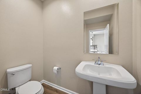 Tiny photo for 1952 Victoria Avenue, Oxnard, CA 93035 (MLS # V1-35987)