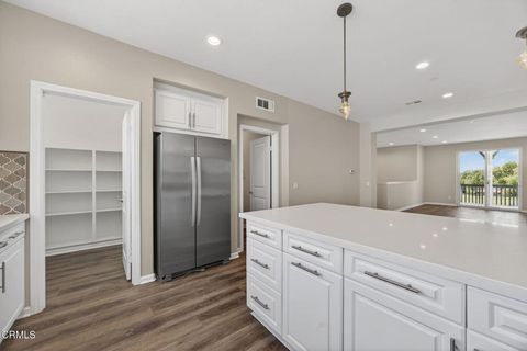 Tiny photo for 1952 Victoria Avenue, Oxnard, CA 93035 (MLS # V1-35987)