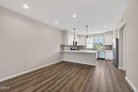 Tiny photo for 1952 Victoria Avenue, Oxnard, CA 93035 (MLS # V1-35987)