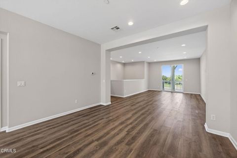 Tiny photo for 1952 Victoria Avenue, Oxnard, CA 93035 (MLS # V1-35987)
