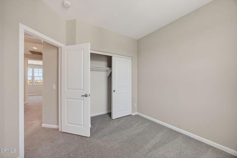 Tiny photo for 1952 Victoria Avenue, Oxnard, CA 93035 (MLS # V1-35987)