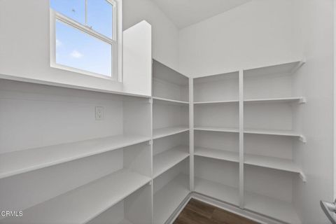 Tiny photo for 1952 Victoria Avenue, Oxnard, CA 93035 (MLS # V1-35987)