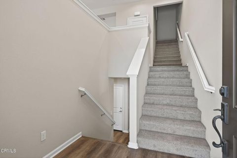 Tiny photo for 1952 Victoria Avenue, Oxnard, CA 93035 (MLS # V1-35987)
