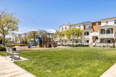 Tiny photo for 1952 Victoria Avenue, Oxnard, CA 93035 (MLS # V1-35987)