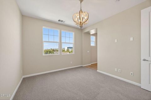 Tiny photo for 1952 Victoria Avenue, Oxnard, CA 93035 (MLS # V1-35987)