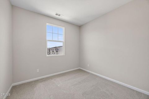 Tiny photo for 1952 Victoria Avenue, Oxnard, CA 93035 (MLS # V1-35987)