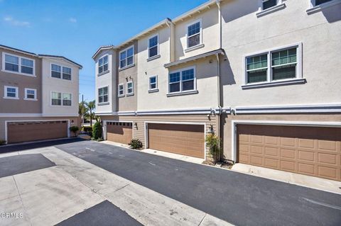 Tiny photo for 1952 Victoria Avenue, Oxnard, CA 93035 (MLS # V1-35987)