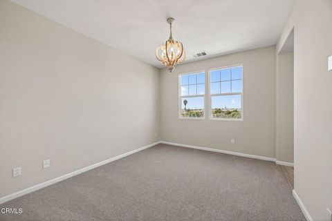 Tiny photo for 1952 Victoria Avenue, Oxnard, CA 93035 (MLS # V1-35987)