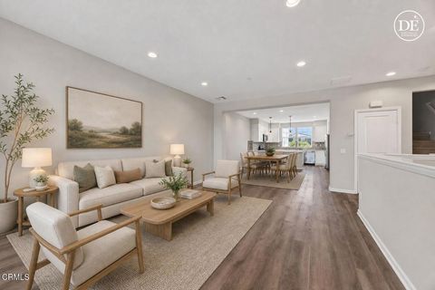 Tiny photo for 1952 Victoria Avenue, Oxnard, CA 93035 (MLS # V1-35987)
