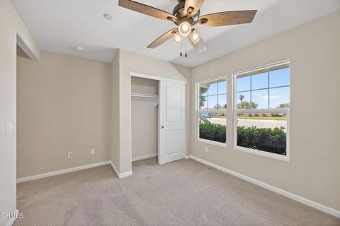 Tiny photo for 1952 Victoria Avenue, Oxnard, CA 93035 (MLS # V1-35987)