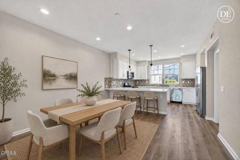 Tiny photo for 1952 Victoria Avenue, Oxnard, CA 93035 (MLS # V1-35987)