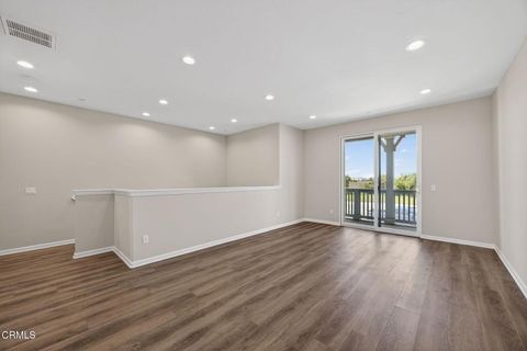 Tiny photo for 1952 Victoria Avenue, Oxnard, CA 93035 (MLS # V1-35987)