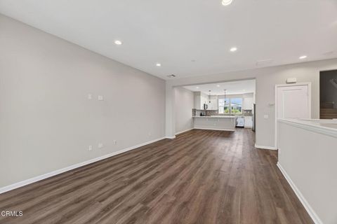 Tiny photo for 1952 Victoria Avenue, Oxnard, CA 93035 (MLS # V1-35987)