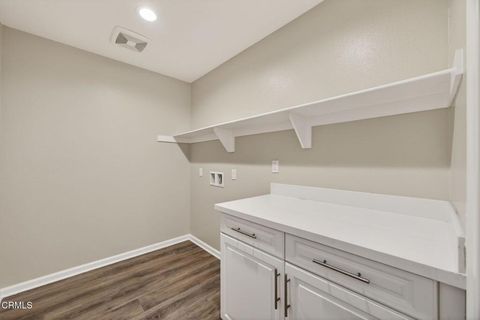 Tiny photo for 1952 Victoria Avenue, Oxnard, CA 93035 (MLS # V1-35987)