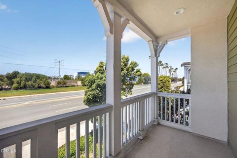 Tiny photo for 1952 Victoria Avenue, Oxnard, CA 93035 (MLS # V1-35987)