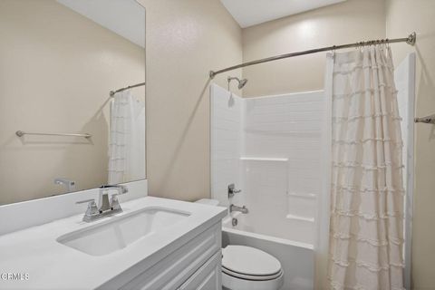 Tiny photo for 1952 Victoria Avenue, Oxnard, CA 93035 (MLS # V1-35987)