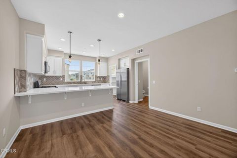Tiny photo for 1952 Victoria Avenue, Oxnard, CA 93035 (MLS # V1-35987)