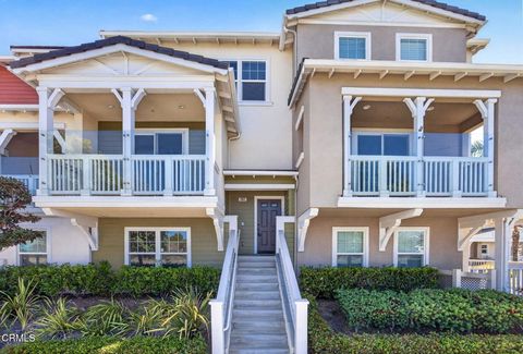 1952 Victoria Avenue Oxnard CA 93035