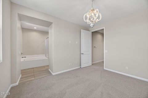 Tiny photo for 1952 Victoria Avenue, Oxnard, CA 93035 (MLS # V1-35987)