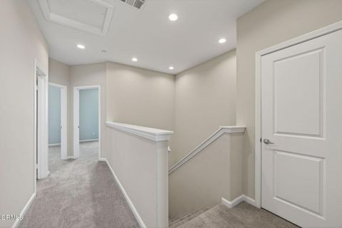 Tiny photo for 1952 Victoria Avenue, Oxnard, CA 93035 (MLS # V1-35987)