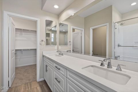 Tiny photo for 1952 Victoria Avenue, Oxnard, CA 93035 (MLS # V1-35987)