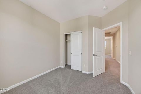 Tiny photo for 1952 Victoria Avenue, Oxnard, CA 93035 (MLS # V1-35987)