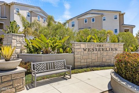 Tiny photo for 1952 Victoria Avenue, Oxnard, CA 93035 (MLS # V1-35987)