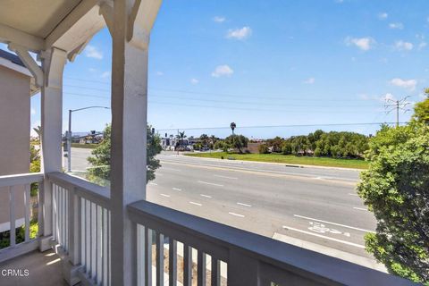 Tiny photo for 1952 Victoria Avenue, Oxnard, CA 93035 (MLS # V1-35987)