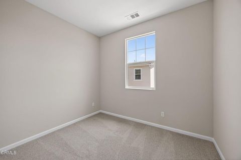 Tiny photo for 1952 Victoria Avenue, Oxnard, CA 93035 (MLS # V1-35987)