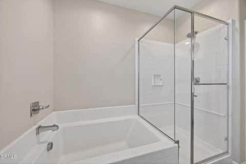 Tiny photo for 1952 Victoria Avenue, Oxnard, CA 93035 (MLS # V1-35987)