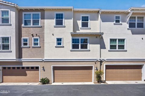 Tiny photo for 1952 Victoria Avenue, Oxnard, CA 93035 (MLS # V1-35987)