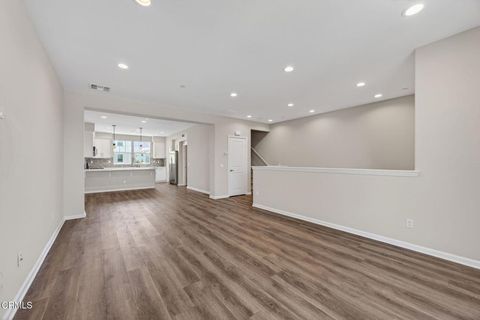 Tiny photo for 1952 Victoria Avenue, Oxnard, CA 93035 (MLS # V1-35987)