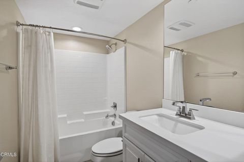 Tiny photo for 1952 Victoria Avenue, Oxnard, CA 93035 (MLS # V1-35987)
