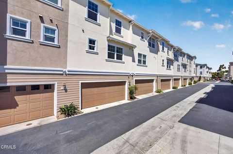 Tiny photo for 1952 Victoria Avenue, Oxnard, CA 93035 (MLS # V1-35987)