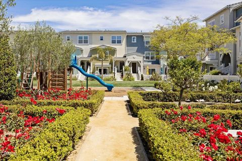 Tiny photo for 1952 Victoria Avenue, Oxnard, CA 93035 (MLS # V1-35987)
