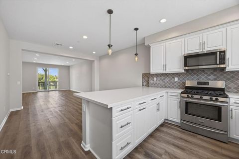 Tiny photo for 1952 Victoria Avenue, Oxnard, CA 93035 (MLS # V1-35987)