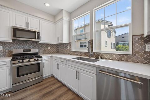Tiny photo for 1952 Victoria Avenue, Oxnard, CA 93035 (MLS # V1-35987)