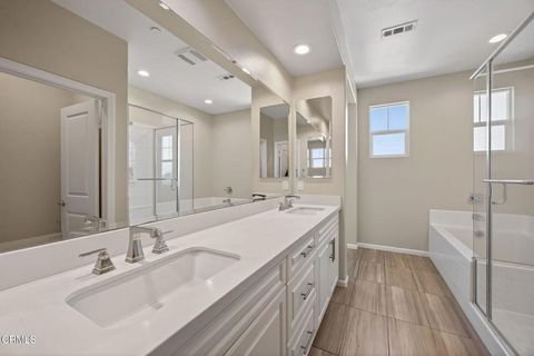 Tiny photo for 1952 Victoria Avenue, Oxnard, CA 93035 (MLS # V1-35987)
