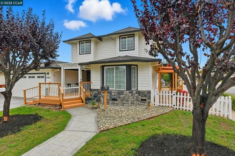 Photo of 41882 Gifford St St, Fremont, CA 94538 (MLS # 41115711) Photo of 41882 Gifford St St, Fremont, CA 94538 (MLS # 41115711)