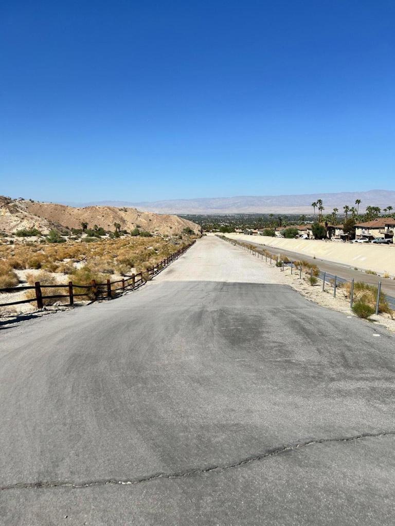 Indian Creek Villas - Residential Lease
