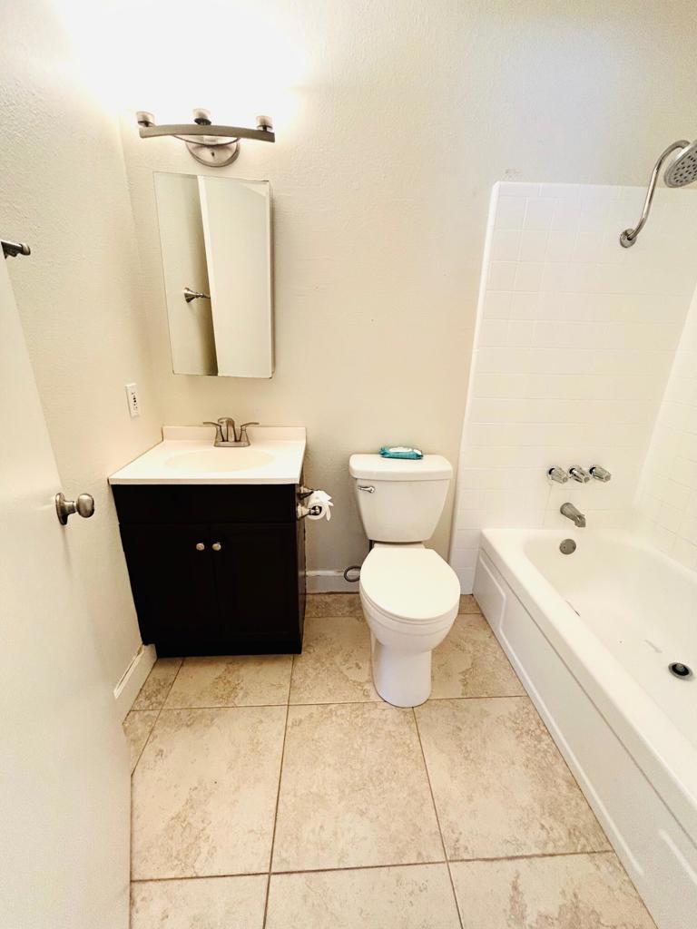 Indian Creek Villas - Residential Lease