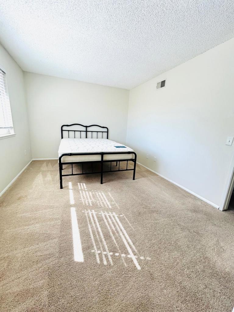 Indian Creek Villas - Residential Lease