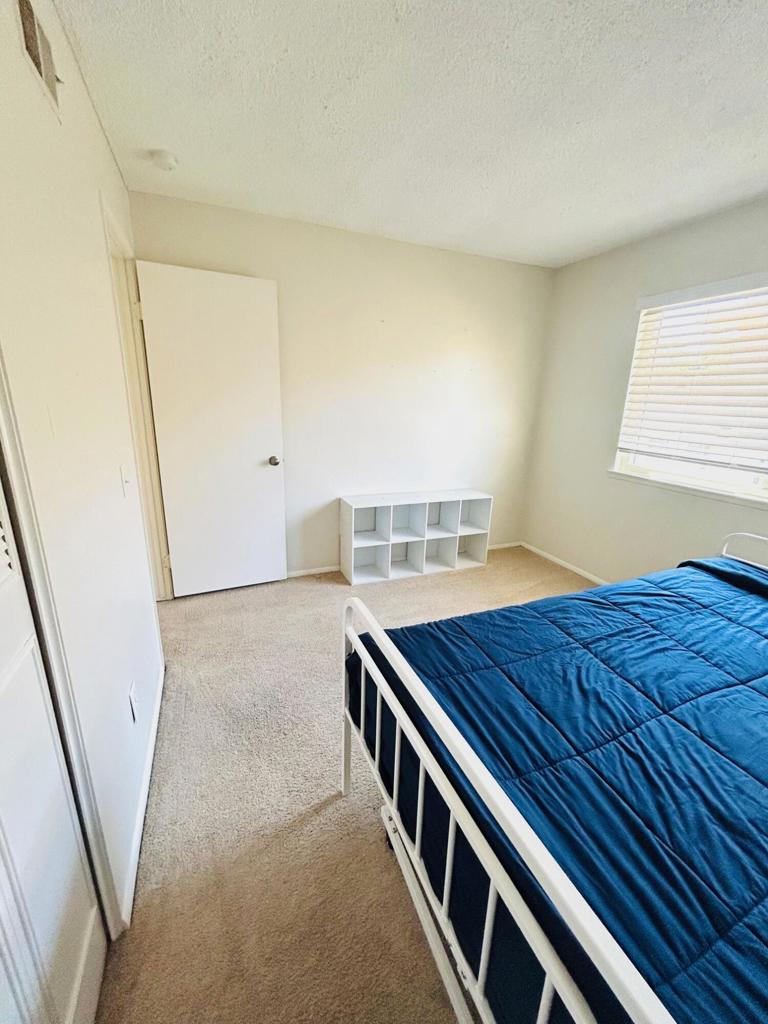 Indian Creek Villas - Residential Lease