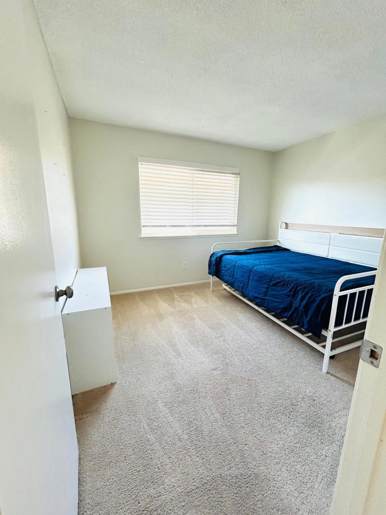 Indian Creek Villas - Residential Lease
