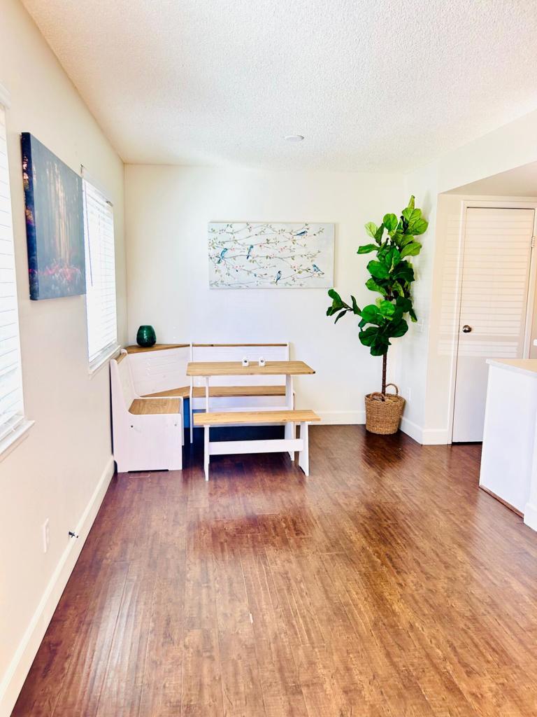 Indian Creek Villas - Residential Lease