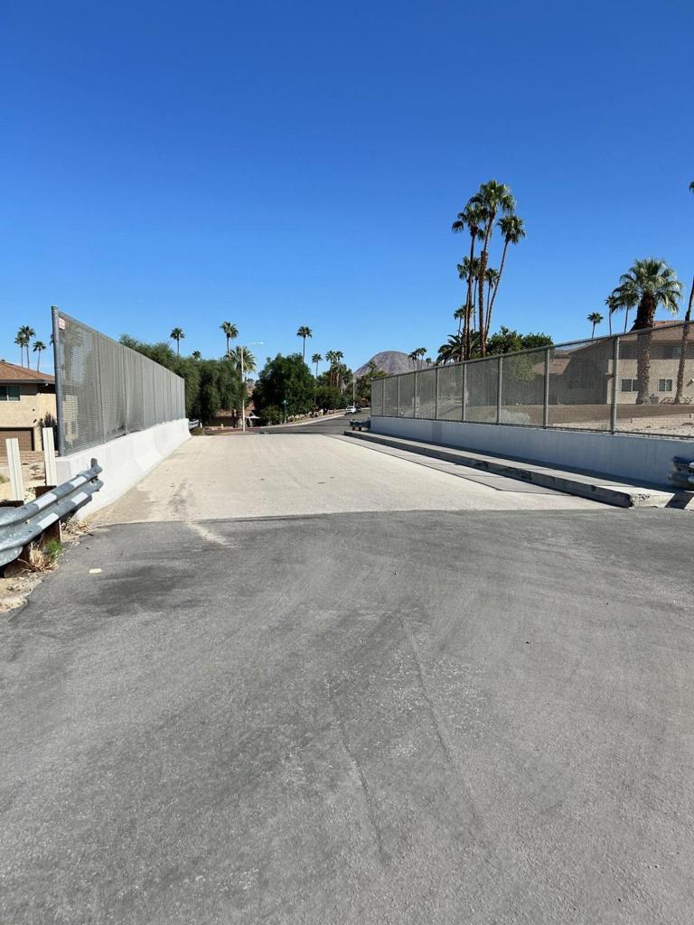 Indian Creek Villas - Residential Lease