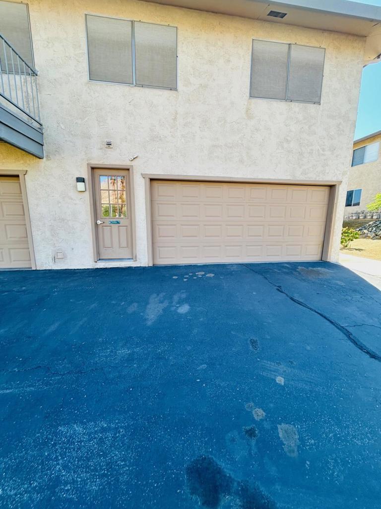 Indian Creek Villas - Residential Lease