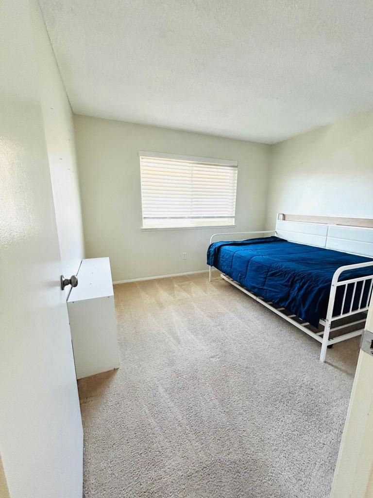 Indian Creek Villas - Residential Lease