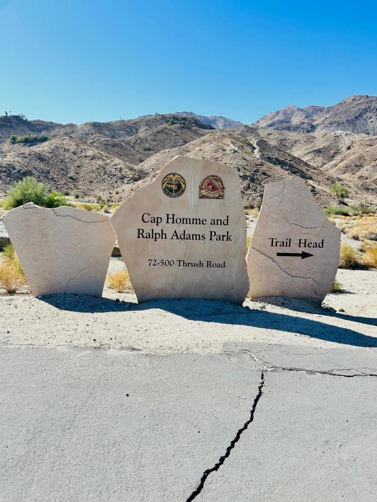 Indian Creek Villas - Residential Lease