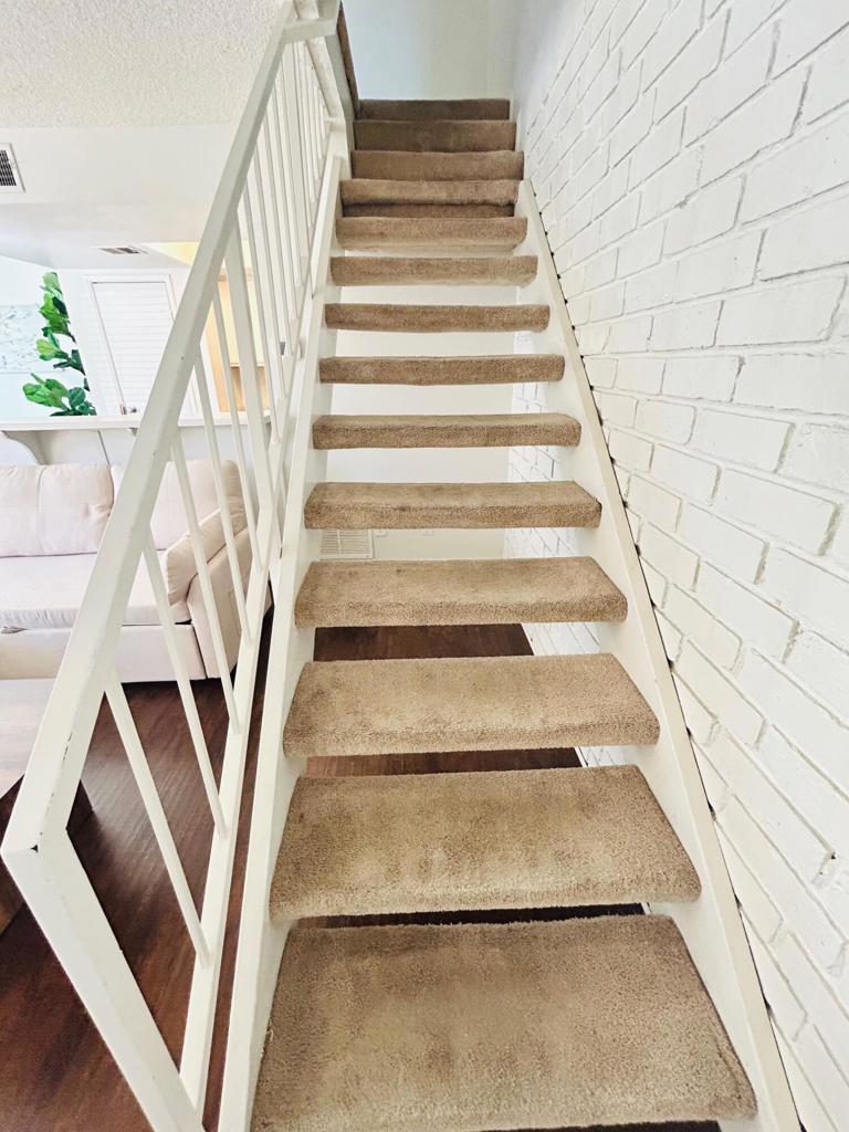 Indian Creek Villas - Residential Lease